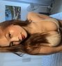 Ashley ( escort, camshow and videos) - Acompañantes transexual in Manila Photo 1 of 3