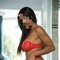 Ashley - escort in Johannesburg Photo 3 of 5