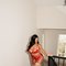 Ashley - escort in Johannesburg Photo 4 of 5