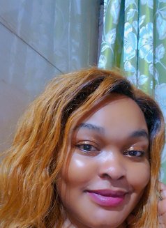 Ashley - puta in Essex Photo 8 of 8