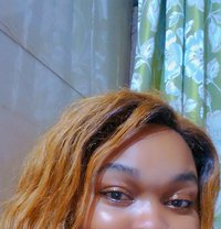 Ashley - puta in Essex