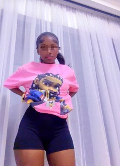 Ashley 🦋 Hottest ❣️Kileleshwa - escort in Nairobi Photo 3 of 11