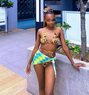 Ashley 🦋 Hottest ❣️Kileleshwa - escort in Nairobi Photo 9 of 11