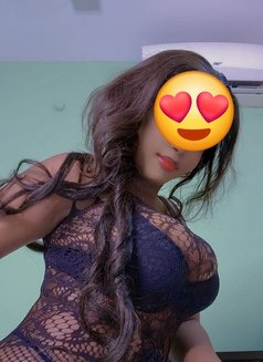 Ashley independentcall girl in bangalore - puta in Bangalore Photo 5 of 7