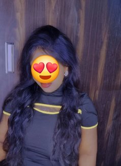 Ashley independentcall girl in bangalore - puta in Bangalore Photo 6 of 7