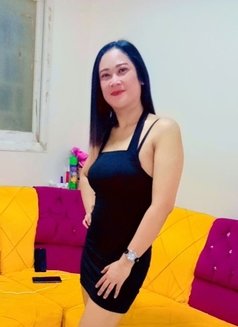 Ashley - escort in Riyadh Photo 5 of 21
