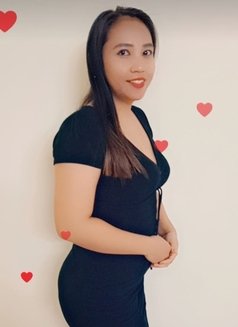 Ashley - escort in Riyadh Photo 10 of 21