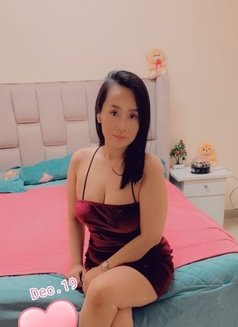 Ashley - escort in Riyadh Photo 21 of 21