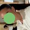 Ashley - escort in Kuala Lumpur Photo 4 of 4