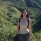 Ashley ( just arrive!) - Transsexual escort in Bangkok Photo 4 of 30
