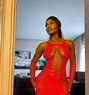 Ashley Just Landed in Chandigarh - escort in Chandigarh Photo 1 of 3