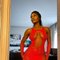 Ashley Just Landed in Chandigarh - escort in Chandigarh