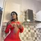 Ashley Just Landed in Chandigarh - escort in Chandigarh Photo 2 of 3