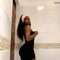 Ashley Just Landed in Chandigarh - escort in Chandigarh Photo 3 of 3