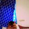 Rimming, CIM, Available in Whitefield - escort in Bangalore Photo 1 of 7