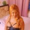 Rimming, CIM, Available in Whitefield - escort in Bangalore Photo 2 of 7