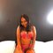 Ashley - escort in Malindi