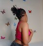 Ashley - escort in Nairobi Photo 1 of 2