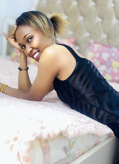 Ashley - puta in Riyadh Photo 4 of 4