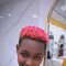 Ashley - Transsexual escort in Nairobi