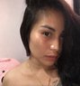 Ashley Key Xien Eun - escort in Cebu City Photo 1 of 2