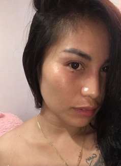 Ashley Key Xien Eun - escort in Cebu City Photo 1 of 2