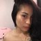 Ashley Key Xien Eun - escort in Cebu City