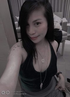 Ashley Key Xien Eun - puta in Cebu City Photo 3 of 5