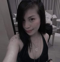 Ashley Key Xien Eun - escort in Cebu City