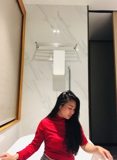 Ashley Key Xien Eun - puta in Cebu City Photo 5 of 5