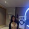Ashley Mae - escort in Cebu City Photo 3 of 8
