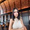 Ashley Mae - escort in Manila Photo 4 of 6