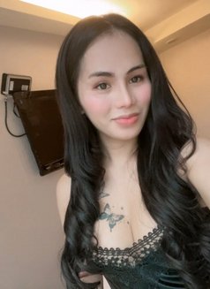 Ashley - escort in Taipei Photo 5 of 6