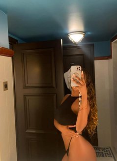 Ashley new arrival for fuck Gurukulroad - escort in Ahmedabad Photo 9 of 11