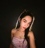 Ashley Santos - Transsexual escort in Manila Photo 1 of 10