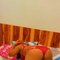 Ashley sexty show cim and real meet - escort in Gurgaon Photo 3 of 8