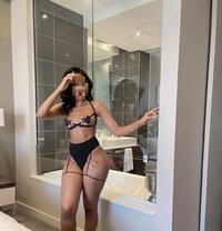 Natalie ❤ Full Sex ❤ Nyali 3rd Avenue - escort in Mombasa