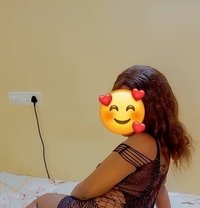 Ashley sexy in Jarahalli - adult performer in Bangalore