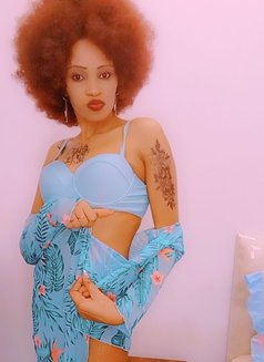 Ashley - puta in Riyadh Photo 2 of 3