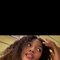 Tiwaminaj13 - escort in Kilimani