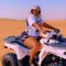 Ashley - escort in Riyadh Photo 3 of 3