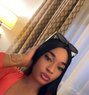 Ashley - puta in Abidjan Photo 1 of 2