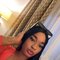 Ashley - escort in Abidjan