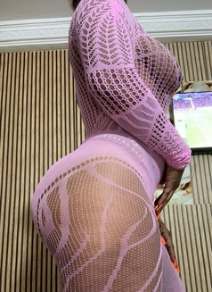 Ashley - puta in Abidjan Photo 6 of 6