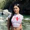Ashley (Transgender Massage Therapist) - Acompañantes transexual in Makati City