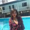 Ashley | Vcs | Escort and Content - escort in Manila