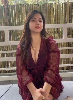 Ashley | Vcs | Escort and Content - escort in Manila Photo 2 of 4