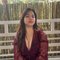 Ashley | Vcs | Escort and Content - puta in Manila Photo 2 of 4