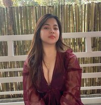 Ashley | Vcs | Escort and Content - escort in Manila
