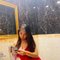 Ashley | Vcs | Escort and Content - puta in Manila Photo 3 of 4